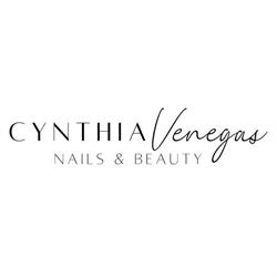 Cynthia Venegas Nails & Beauty, Cártama