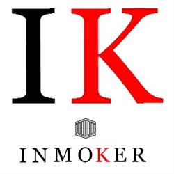 Inmoker, Burriana
