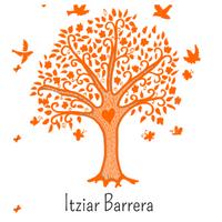 Itziar Barrera Centro De Terapia Y Formación, Pastriz