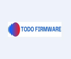 Todo Firmware, Ourense