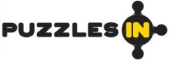 PuzzlesIn, Elche