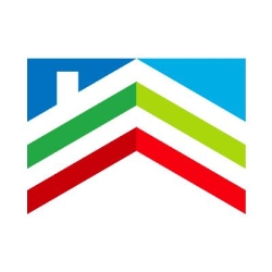 Administración de Fincas y Gestión de Comunidades Urfintek, Rivas-Vaciamadrid