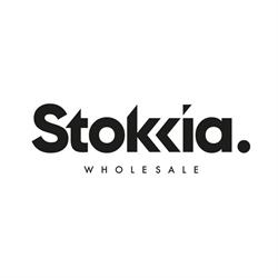 STOKKIA, Las Palmas de Gran Canaria