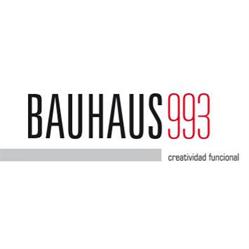 BAUHAUS993 SL, León