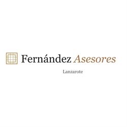 Fernandez Asesores Lanzarote, Playa Blanca