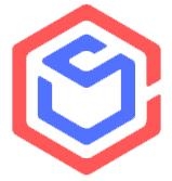 siteweb, Málaga