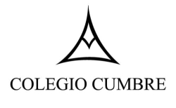 Colegio Cumbre Madrid