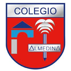 COLEGIO ALMEDINA, Córdoba