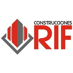 CONSTRUCIONES RIF, Brenes