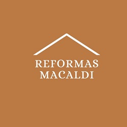 Reformas Macaldi, Bilbao