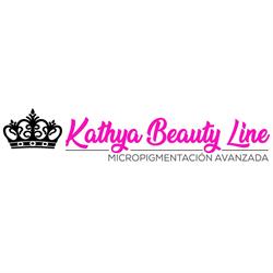 Micropigmentación Linares - Pestañas Linares - Kathya Beauty Line