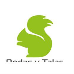 Podas y Talas La Ardilla, Camarma de Esteruelas