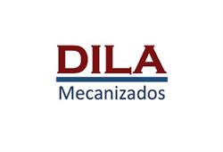 MECANIZADOS DILA S L, Maliaño