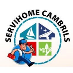 LIMPIEZA CAMBRILS-SERVIHOME CAMBRILS, Cambrils