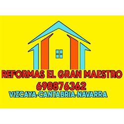 Reformas El Gran Maestro, Bermeo