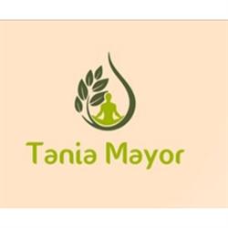 Quiromasaje Tania Mayor, Madrid