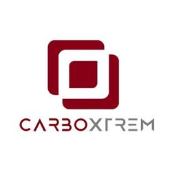 Carboxtrem, Reus