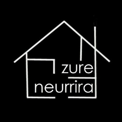 ZURE NEURRIRA-PLANOS A TU MEDIDA, Irun