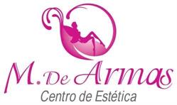 ESTETICA CAMBRILS- M. DE ARMAS, Cambrils