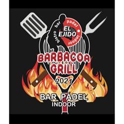 BISTRÓ BAR PADEL INDOOR LA REDONDA, La Redonda