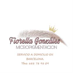 MICROBLADING A DOMICILIO EN BARCELONA, L'Hospitalet de Llobregat