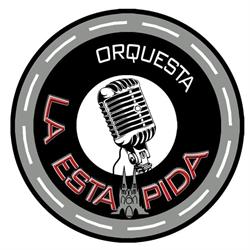 Orquesta La Estampida, Burgos