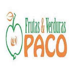 Frutas Paco, Madrid