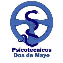 Psicotécnicos Dos De Mayo, Móstoles