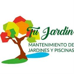 Mantenimientos Tu Jardín, Benferri