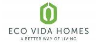 Eco Vida Homes, Marbella