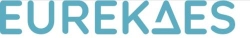 EUREKAES, Gijón