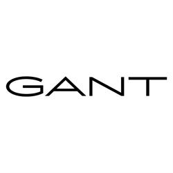 GANT Serrano, Madrid