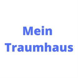 Mein Traumhaus - Inmobiliaria en Murcia, Los Urrutias