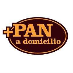 Mas Pan a Domicilio, Valladolid