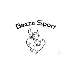 CENTRO DEPORTIVO BAEZA STR. SL, Alcantarilla