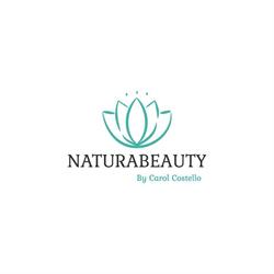 Natura Beauty Illescas