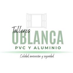 Aluminios Oblanca, Villabalter