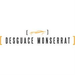 Desguace Montserrat S.l., Monserrat
