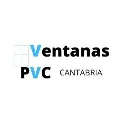 Ventanas PVC Cantabria, Santander