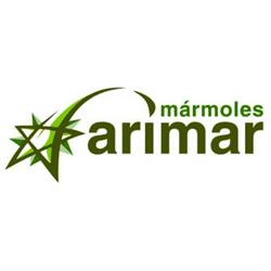 Mármoles Arimar S.l., La Canonja
