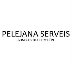 Pelejana Serveis, La Barona
