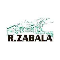 Zabala Bengoetxea Sagardotegia, Aduna