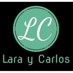 Lara y Carlos, Villar del Arzobispo
