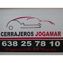 Cerrajeros Jogamar, El Llano del Beal