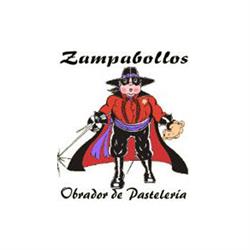 Zampabollos S.L., Almonte