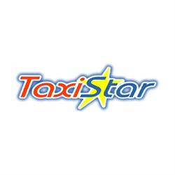 TAXI STAR, Benitachell