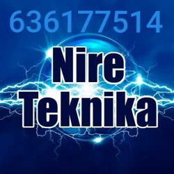 Nire Teknika, Lemoa