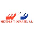 Carpintería Metálica Méndez Y Duarte, Fonsagrada
