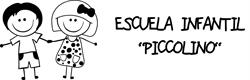 Escuela Infantil Piccolino, El Palmar