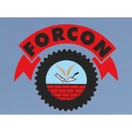 Contratas Forcon, Posada